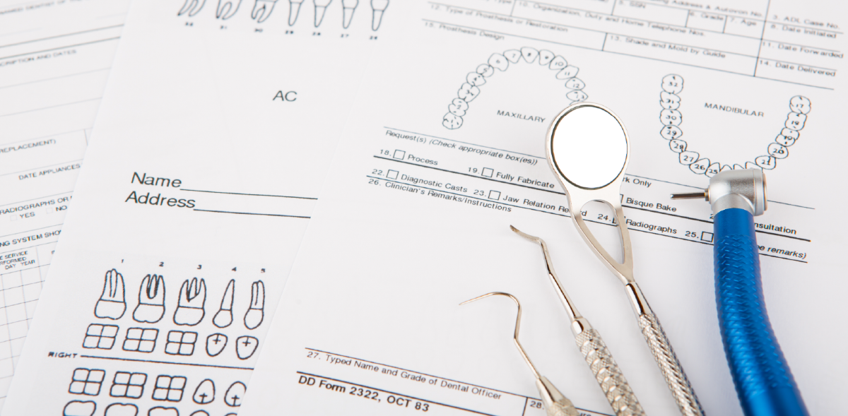 58c3f5c7f18164852a4eebd37706f49b959e9f12-1633x801aa