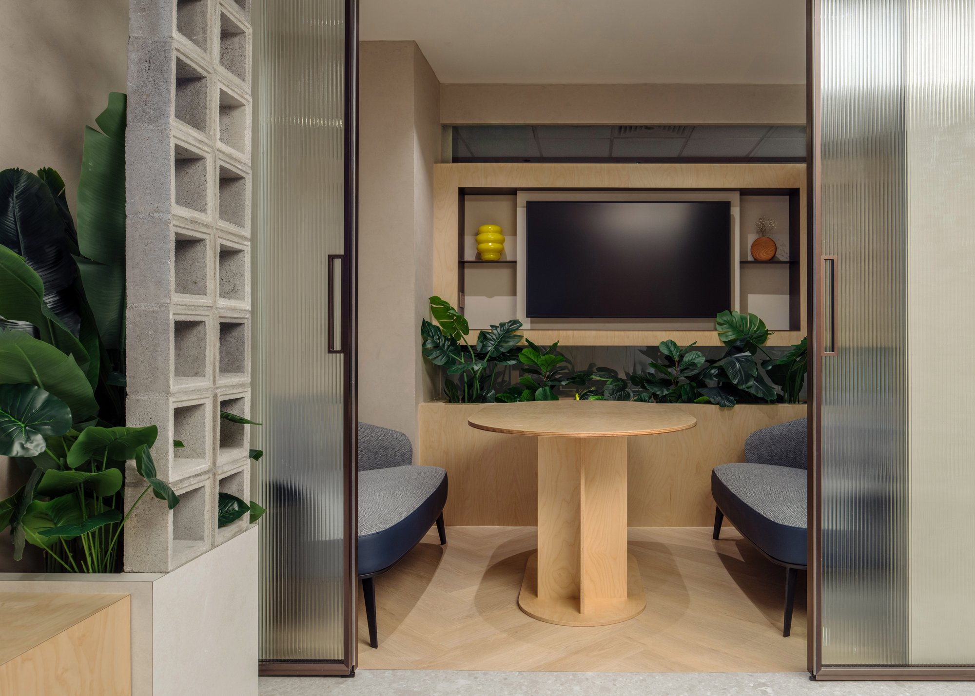 DentalDesignsClinicOrchard-18a DentalDesignsClinicOrchard-18a