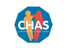 CHAS — Community Health Assist Scheme