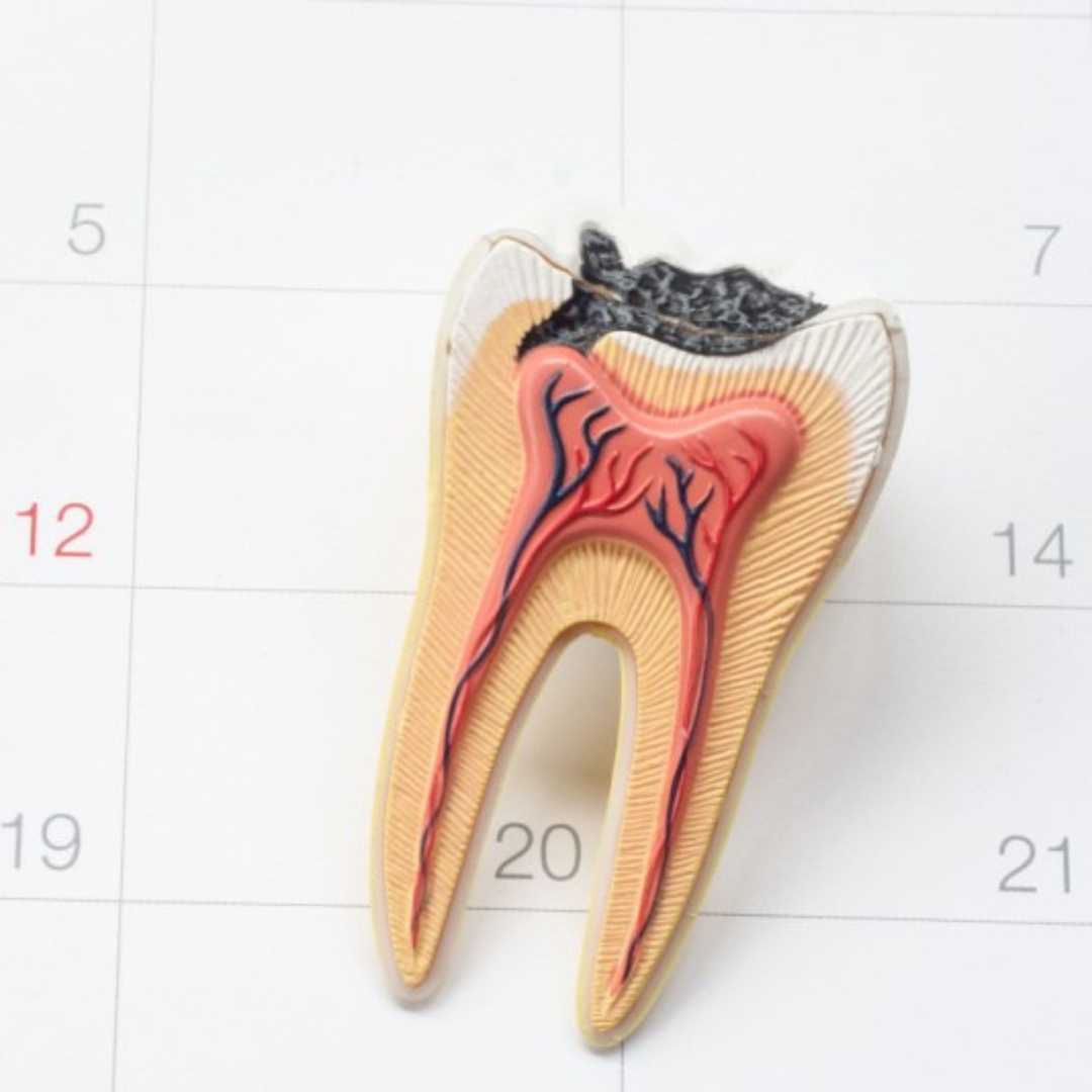 Instagram front cover designs, square (20)