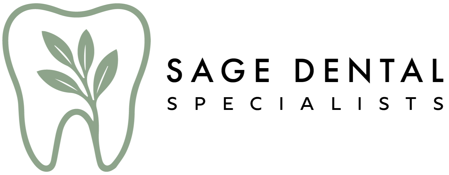 Sage Dental Landscape Coloured-1