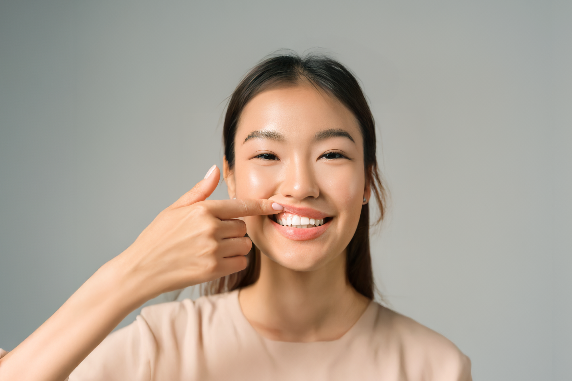 Untitled design (36)-1