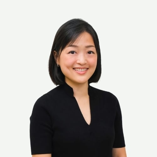 Untitled design (4)-2