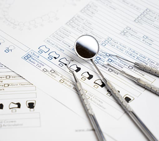 courtenay-dentist-driftwood-dental-sedation-forms-2