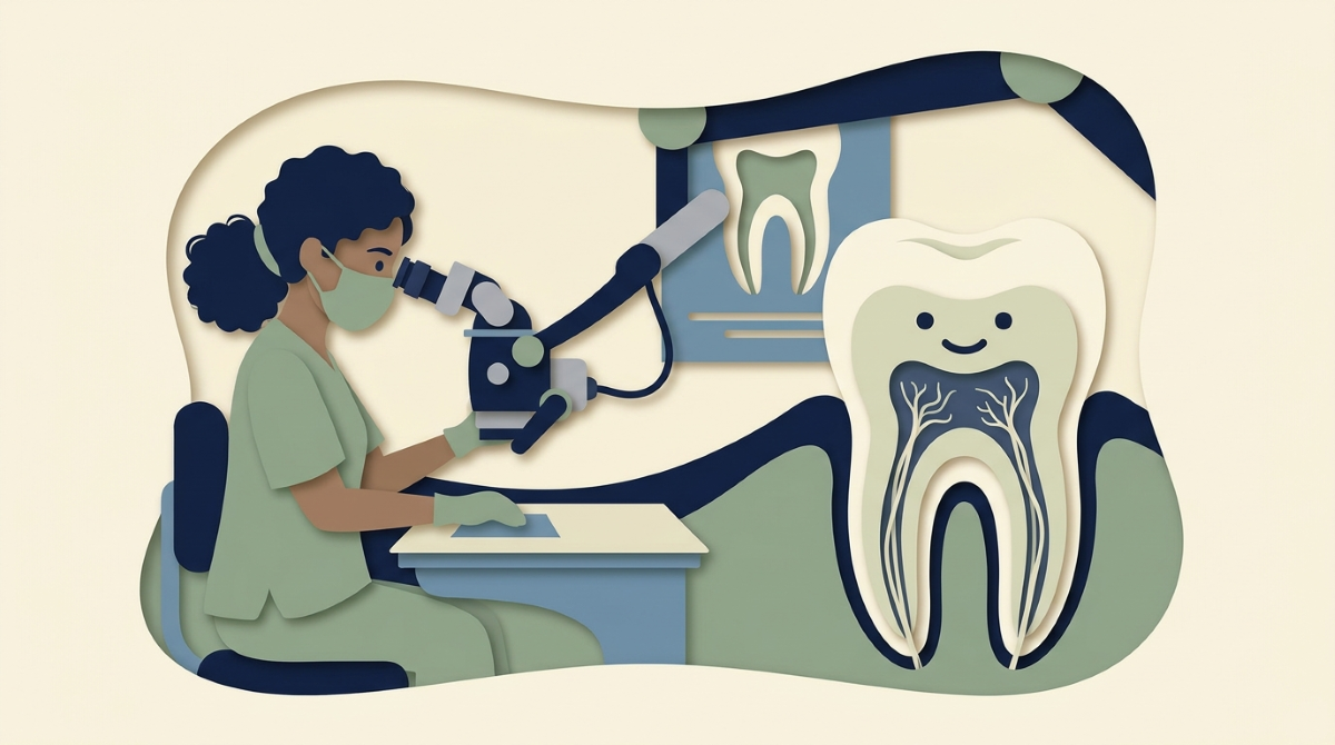 endodontist-root-canal-specialist-microscope-teeth-pain endodontist-root-canal-specialist-microscope-teeth-pain