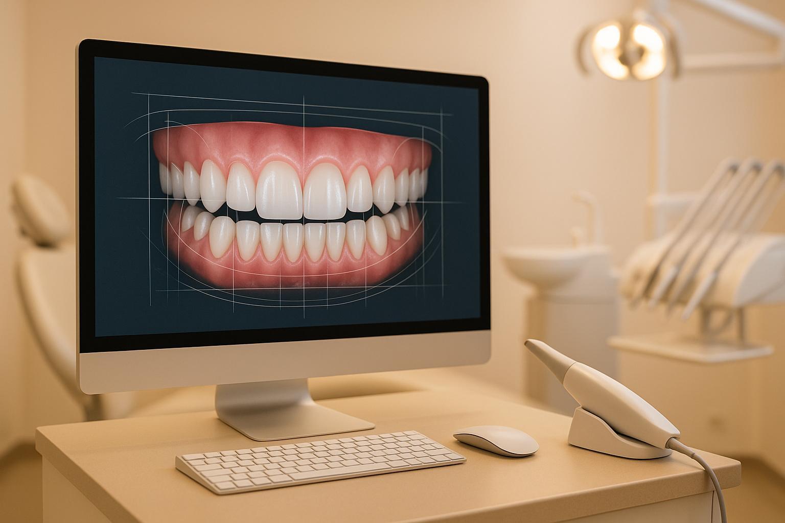 image_1b12cef75934e5b5c35519f3b9899a12