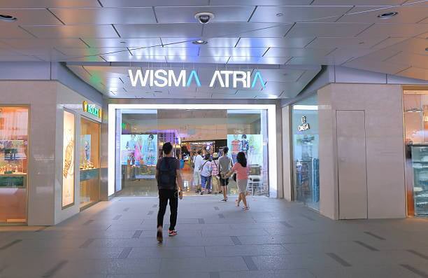 istockphoto-503263483-612x612