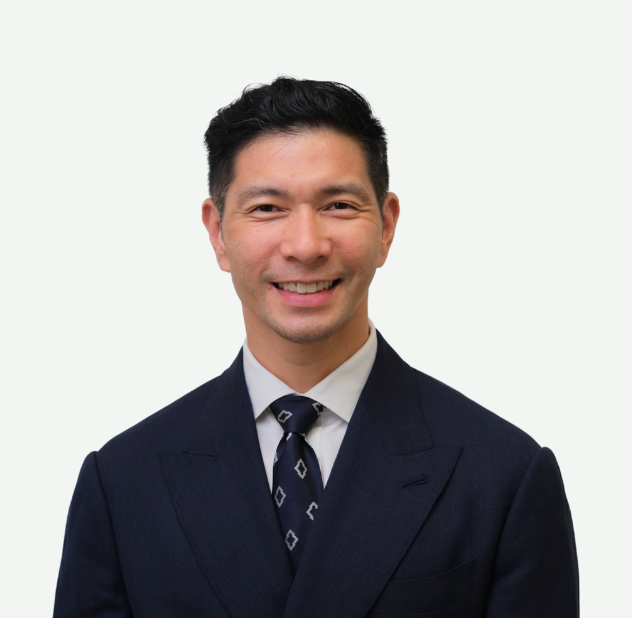 dr christopher teo sage dental braces aligner invisalign dentist